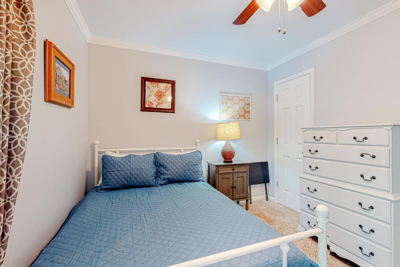 Serenity Cottage Sautee Nacoochee المظهر الخارجي الصورة