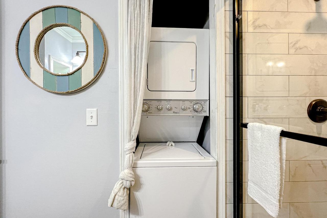 Serenity Cottage Sautee Nacoochee المظهر الخارجي الصورة