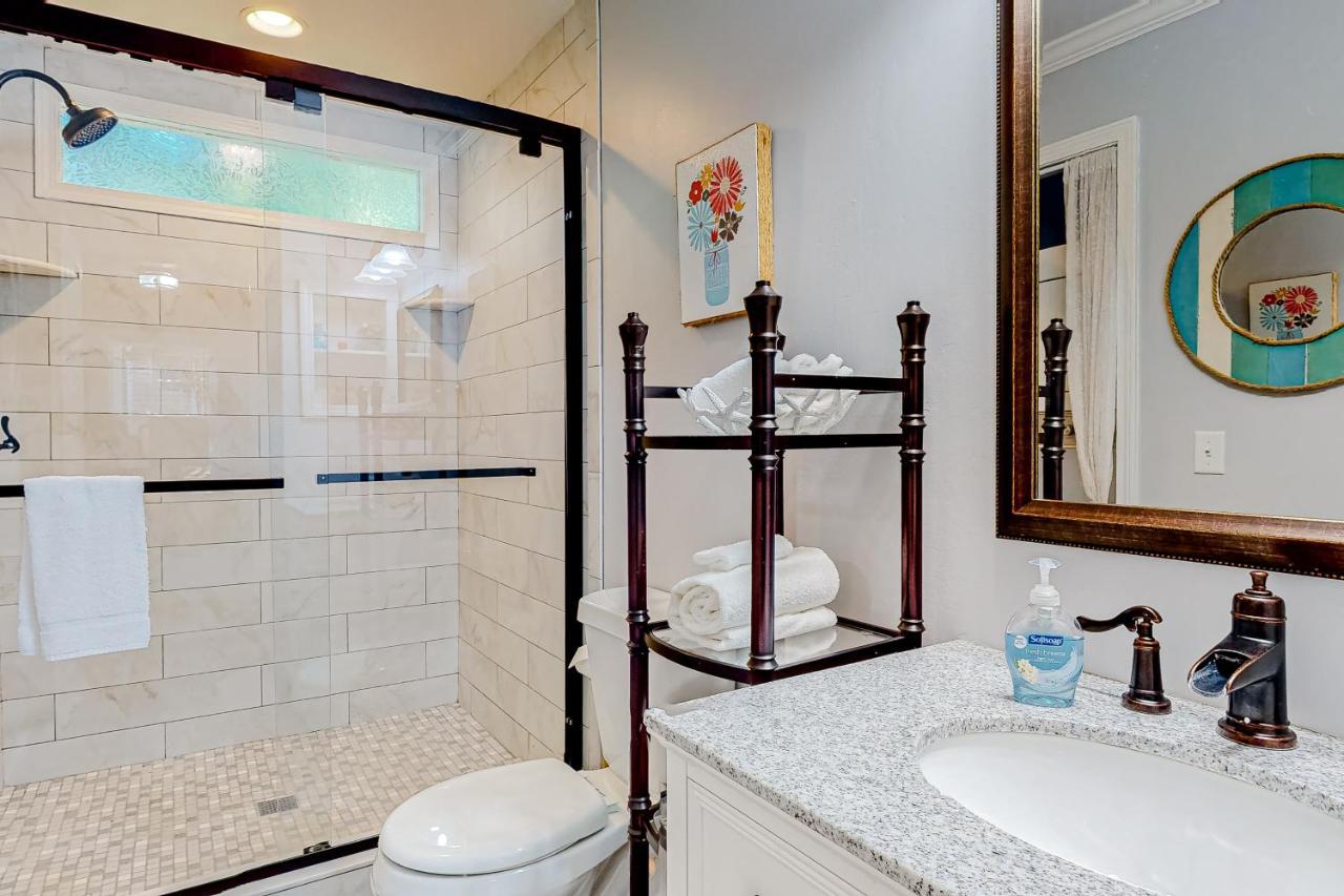 Serenity Cottage Sautee Nacoochee المظهر الخارجي الصورة
